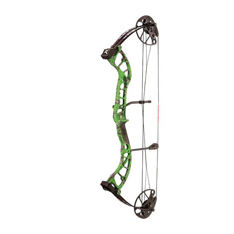 precision shooting equipment|Official PSE Archery Store .